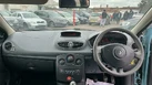 2008-renault-clio-12-extreme-16v-75bhp-3d-small-12