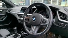 2022-bmw-1-series-15-118i-m-sport-lcp-small-10