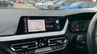 2022-bmw-1-series-15-118i-m-sport-lcp-small-34