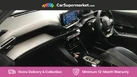 2022-peugeot-2008-suv-e-gt-small-27