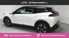 2022-peugeot-2008-suv-e-gt-small-3