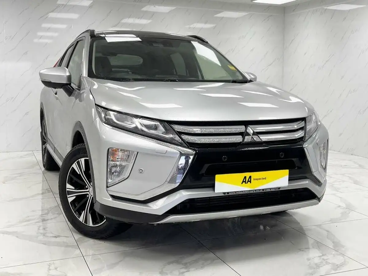 2018-mitsubishi-eclipse-cross-15-4-auto-big-1