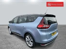 2019-renault-grand-scenic-13-tce-iconic-small-3