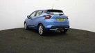 2019-nissan-micra-10-ig-t-acenta-vision-pack-small-69