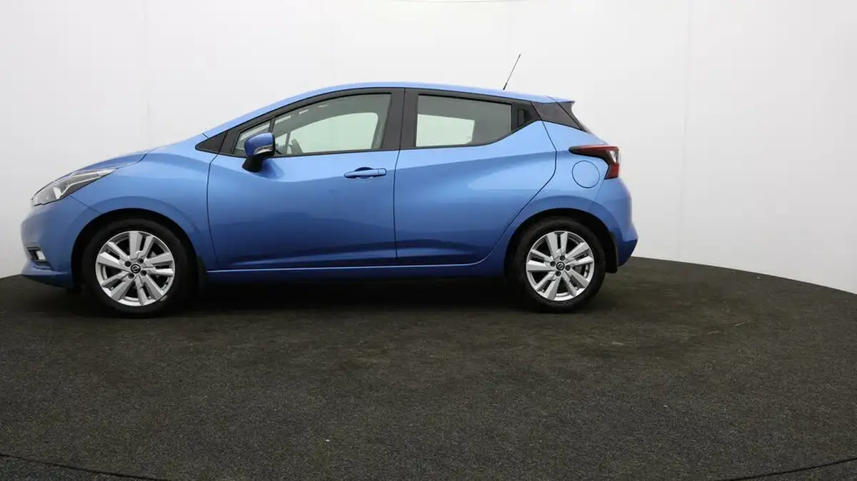 2019-nissan-micra-10-ig-t-acenta-vision-pack-big-58