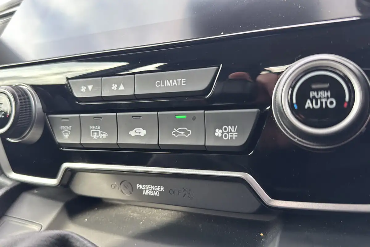 2019-honda-cr-v-15-vtec-turbo-se-173ps-ss-big-14