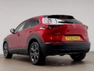 2022-mazda-cx-30-20-e-skyactiv-x-gt-sport-edition-auto-small-1