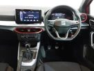 2024-seat-arona-10-tsi-fr-110ps-small-6