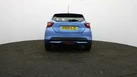 2019-nissan-micra-10-ig-t-acenta-vision-pack-small-45