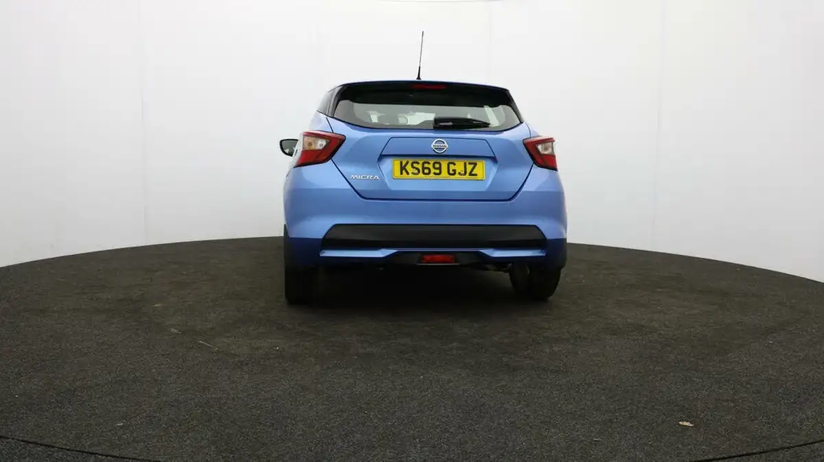 2019-nissan-micra-10-ig-t-acenta-vision-pack-big-34