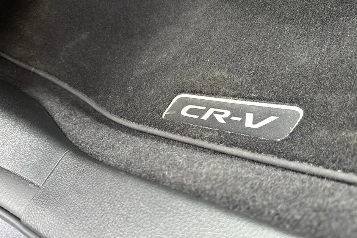 2019-honda-cr-v-15-vtec-turbo-se-173ps-ss-big-36