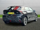 2025-mg-mg4-e-se-ev-170ps-standard-small-6