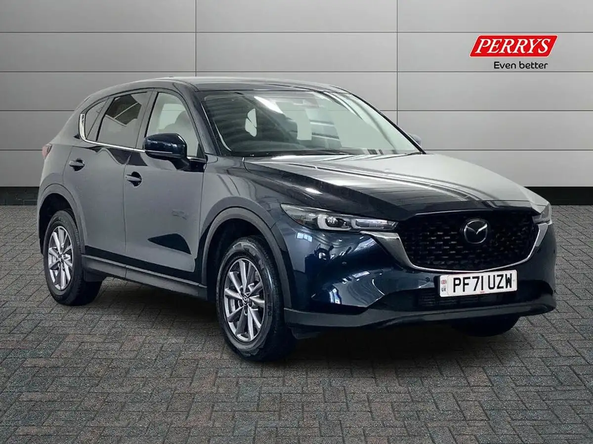 2021-mazda-cx-5-22td-se-l-nav-auto-big-0