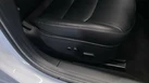 2021-tesla-model-3-e-long-range-awd-small-24