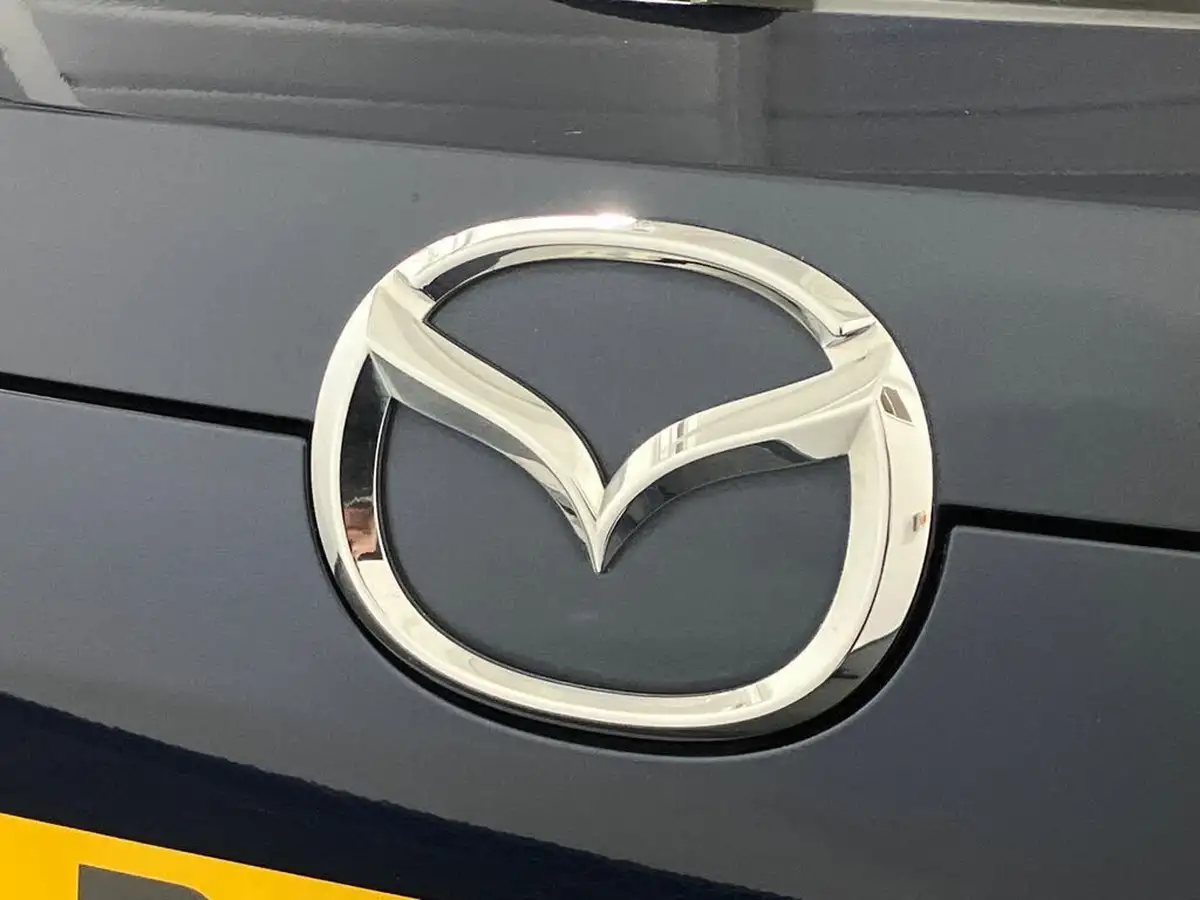 2021-mazda-cx-5-22td-se-l-nav-auto-big-47