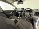 2021-toyota-yaris-15-vvt-i-design-small-19