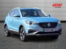 2021-mg-zs-suv-e-exclusive-ev-small-0