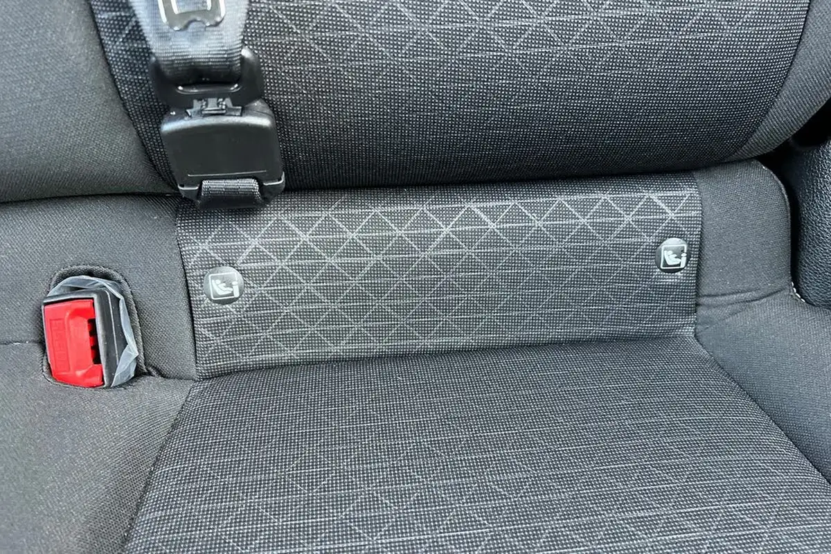 2019-kia-picanto-125-3-big-40