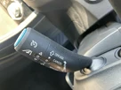 2021-mg-zs-suv-e-exclusive-ev-small-28
