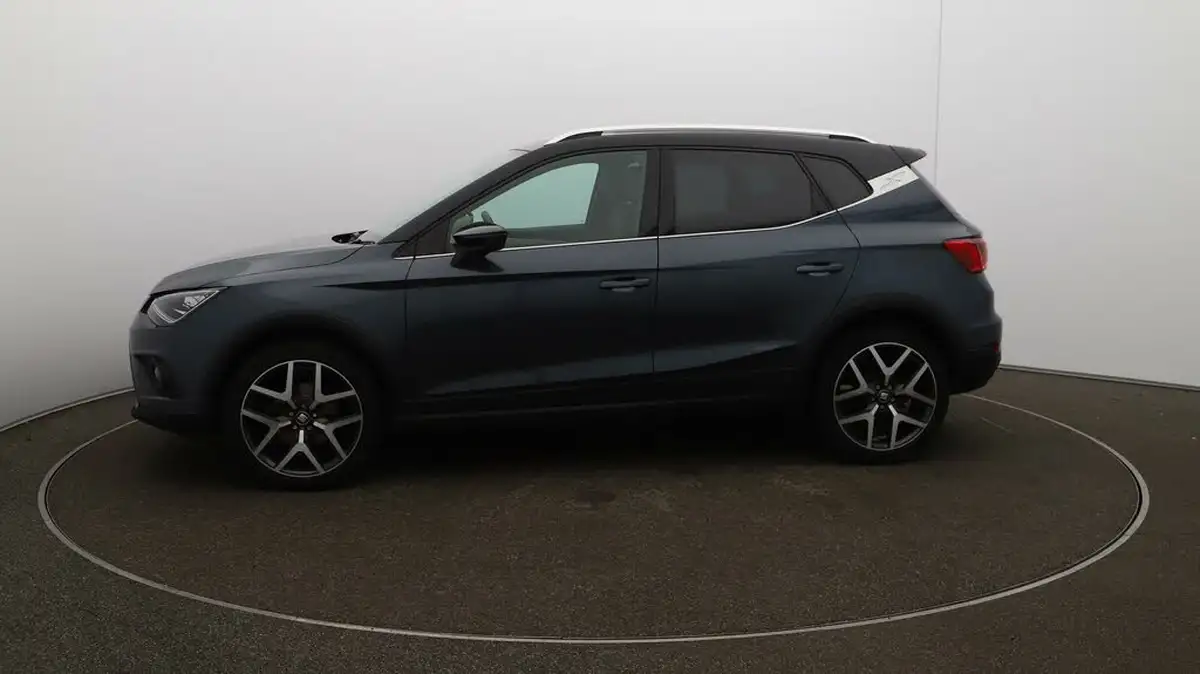 2019-seat-arona-10-tsi-xcellence-lux-ss-dsg-big-4
