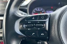 2019-kia-picanto-125-3-small-23