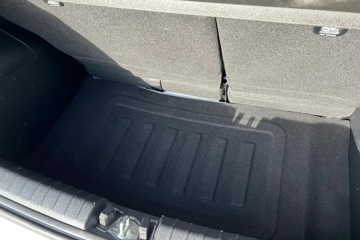 2019-kia-picanto-125-3-big-12