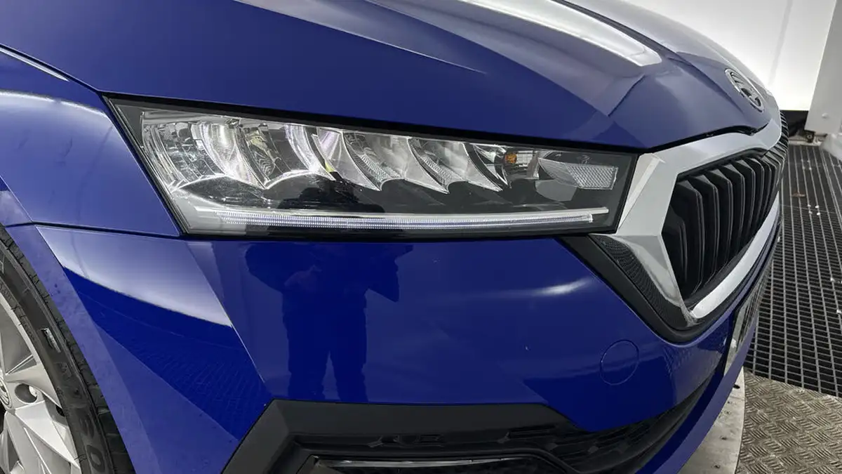 2022-skoda-octavia-14-tsi-se-technology-estate-big-25