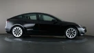 2020-tesla-model-3-e-standard-plus-small-8