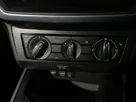 2019-seat-arona-16tdi-se-technology-lux-115ps-ss-small-23