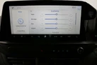 2024-ford-transit-custom-20tdci-300-l2h1-limited-150pseu6e-panel-van-1996cc-small-62