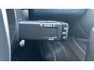 2022-renault-captur-16-rs-line-145ps-rs-line-e-tech-hybrid-small-24
