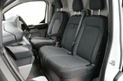 2024-ford-transit-custom-20tdci-300-l2h1-limited-150pseu6e-panel-van-1996cc-small-16