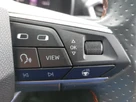 2021-seat-leon-15-tsi-evo-fr-sport-150ps-estate-small-12