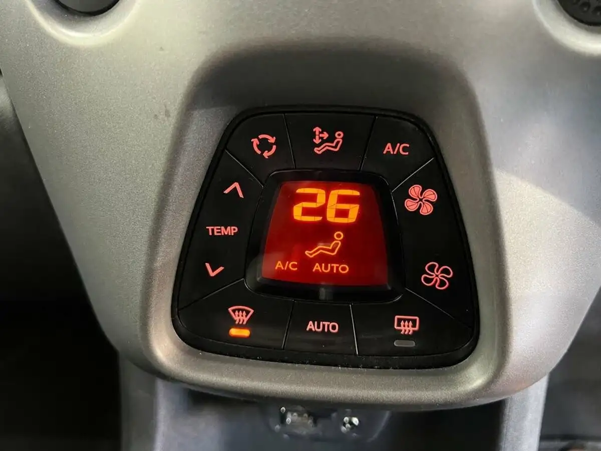 2021-toyota-aygo-10-vvt-i-x-trend-tss-x-shift-big-23
