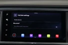 2021-seat-ateca-15-tsi-evo-se-technology-dsg-small-32
