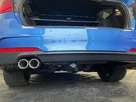 2016-bmw-3-series-20td-320d-xdrive-m-sport-touring-5d-auto-small-52