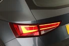 2021-seat-ateca-15-tsi-evo-se-technology-dsg-small-8