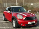 2014-mini-paceman-20td-cooper-d-all4-small-0