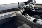 2021-peugeot-5008-suv-12-puretech-gt-eat8-small-8