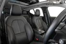 2020-volvo-xc40-20-t5-inscription-small-13