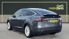 2020-tesla-model-x-e-long-range-small-4