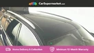 2017-audi-q7-30tdi-quattro-etron-small-20