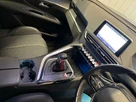 2020-peugeot-3008-suv-15-bluehdi-allure-small-23