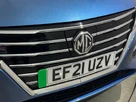 2021-mg-mg5-e-excite-ev-small-25