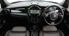 2021-mini-cooper-e-cooper-s-2-small-13