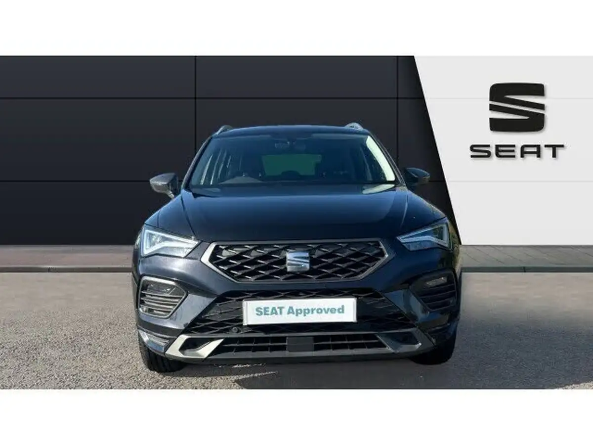 2022-seat-ateca-15-tsi-evo-fr-dsg-big-6