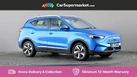 2022-mg-zs-suv-e-trophy-ev-156ps-long-range-small-0
