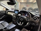 2017-mercedes-benz-gla-class-21d-gla-220d-sport-executivess-small-10