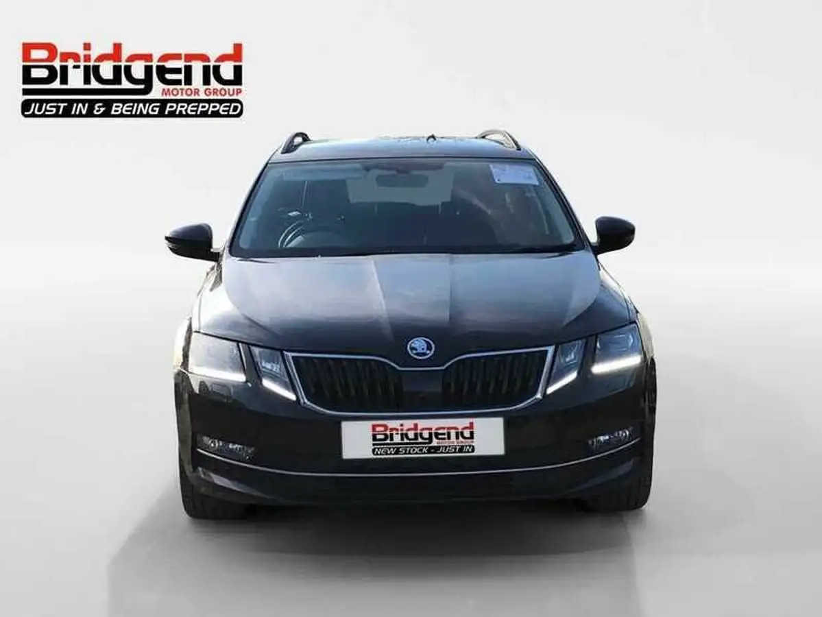 2020-skoda-octavia-16tdi-se-l-estate-big-1