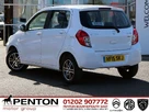2015-suzuki-celerio-10-sz4-small-4